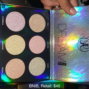 DREAM Glow Kit